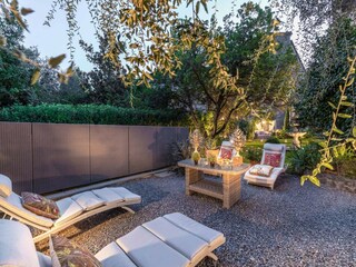 Villa Montecarlo  62