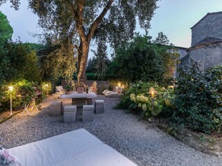 Villa Montecarlo  69