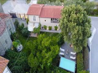 Villa Montecarlo  70