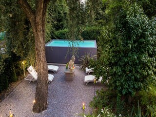 Villa Montecarlo  52