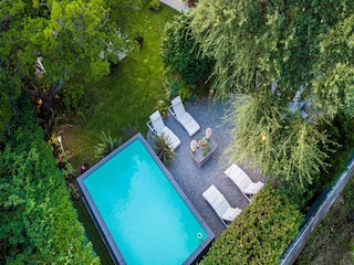 Villa Montecarlo  7