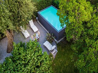 Villa Montecarlo  65