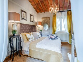 Villa Montecarlo  64