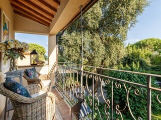 Villa Montecarlo  13