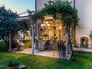 Villa Montecarlo  40