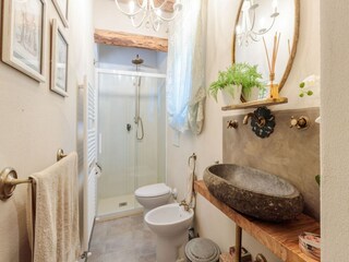 Villa Montecarlo  71