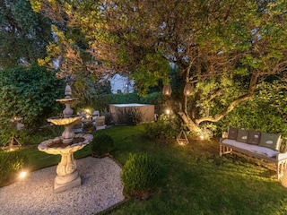 Villa Montecarlo  18