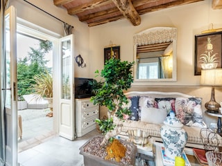 Villa Montecarlo  8