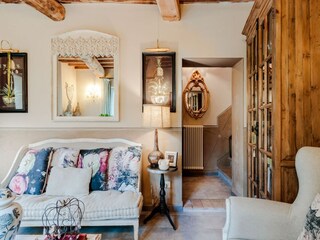 Villa Montecarlo  36