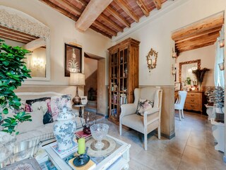 Villa Montecarlo  9
