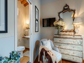 Villa Montecarlo  22