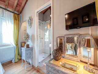 Villa Montecarlo  39