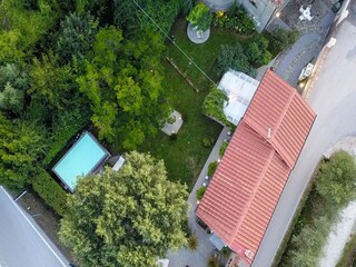 Villa Montecarlo  24