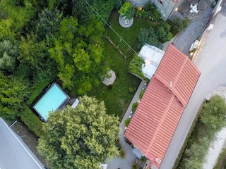 Villa Montecarlo  42