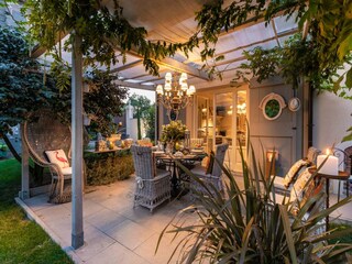 Villa Montecarlo  42