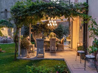 Villa Montecarlo  27