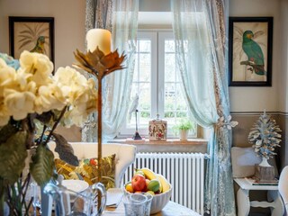 Villa Montecarlo  28