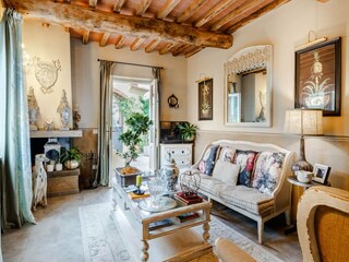 Villa Montecarlo  45