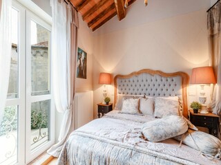 Villa Montecarlo  45