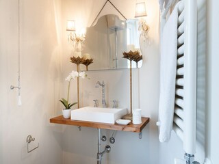 Villa Montecarlo  31