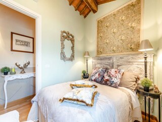 Villa Montecarlo  32