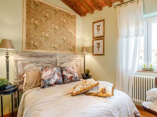 Villa Montecarlo  49