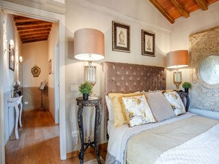 Villa Montecarlo  35