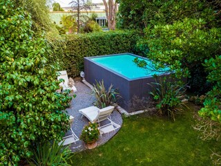 Villa Montecarlo  53