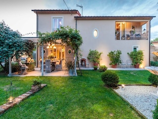 Villa Montecarlo  12