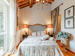 Villa Montecarlo  43