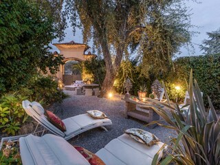Villa Montecarlo  13