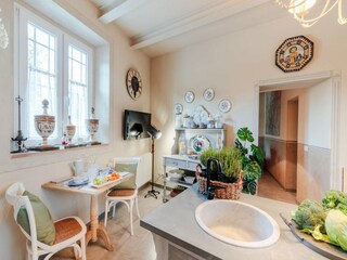 Villa Montecarlo  47