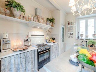 Villa Montecarlo  20