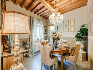 Villa Montecarlo  15