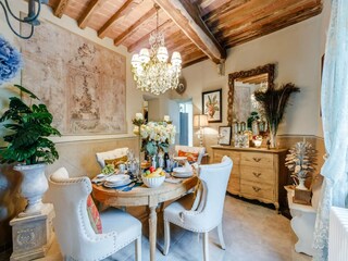 Villa Montecarlo  21