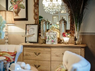 Villa Montecarlo  58