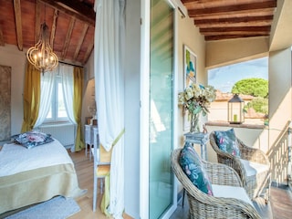 Villa Montecarlo  72