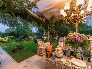 Villa Montecarlo  54