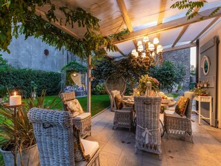 Villa Montecarlo  73