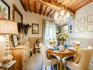 Villa Montecarlo  74