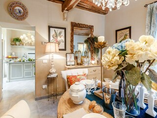 Villa Montecarlo  60