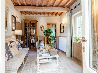 Villa Montecarlo  28