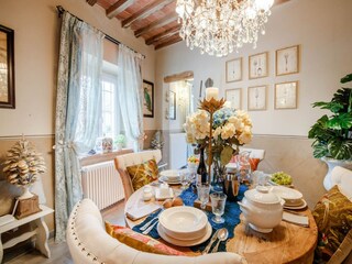 Villa Montecarlo  65