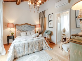 Villa Montecarlo  30