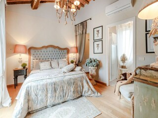 Villa Montecarlo  62