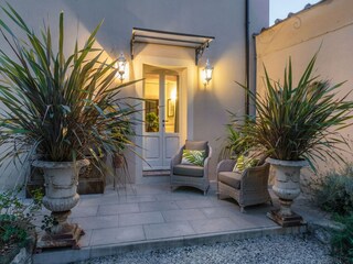 Villa Montecarlo  67