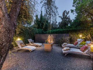 Villa Montecarlo  64