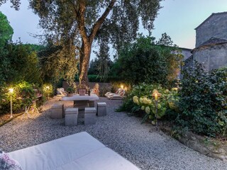 Villa Montecarlo  34