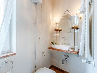 Villa Montecarlo  71