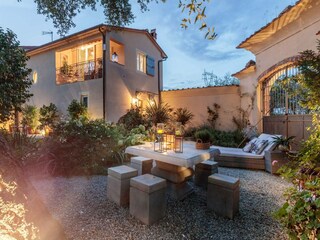 Villa Montecarlo  72